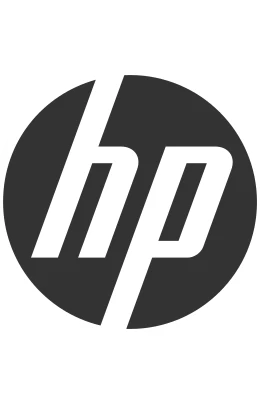 company logo 9
