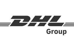 company logo 11