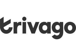company logo 4