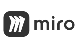 company logo 5