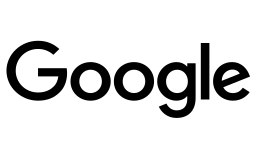 company logo 1